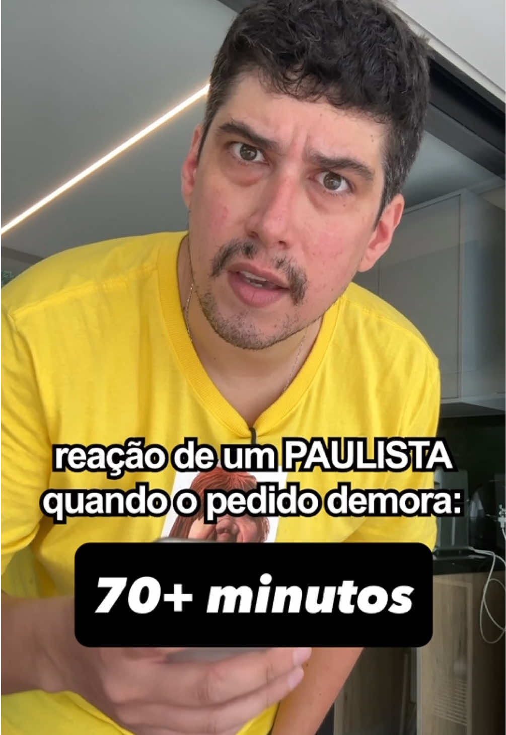 @Gui Almeida