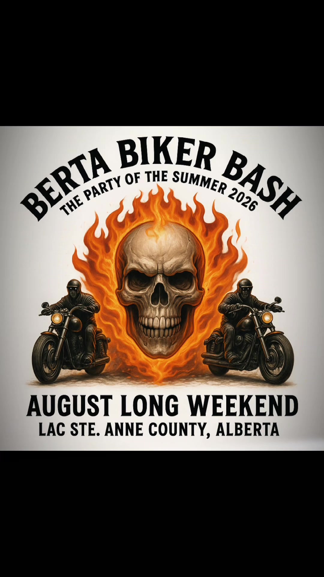 @countrylivingberta