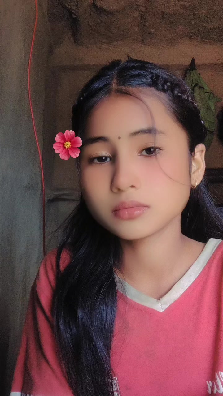 @KANXU 🥺😔