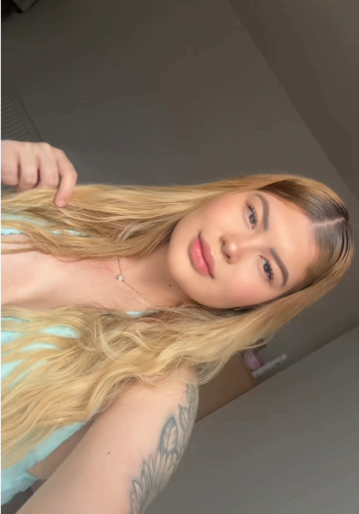 @Annaa_ak
