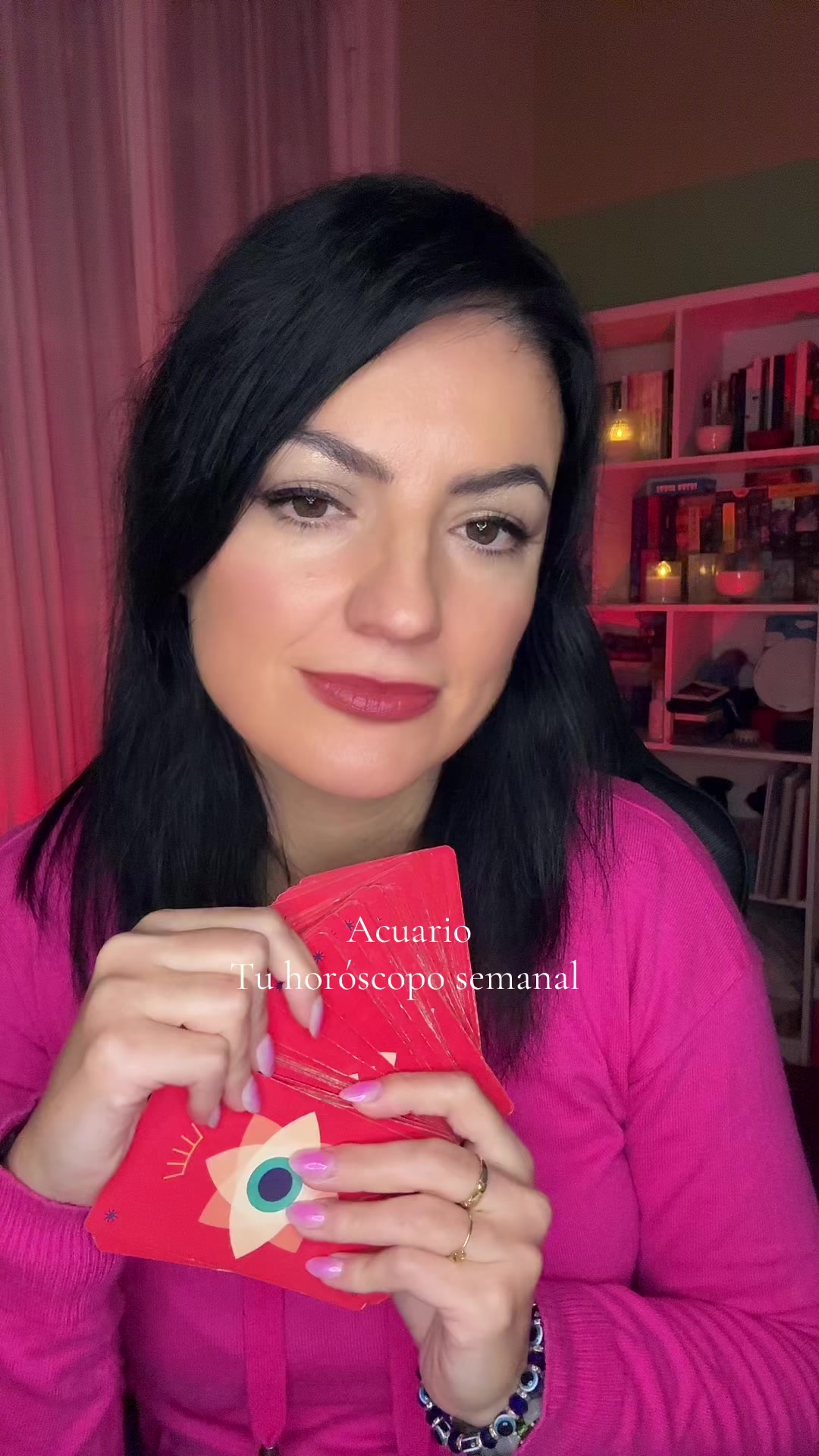 @Carolina Romero