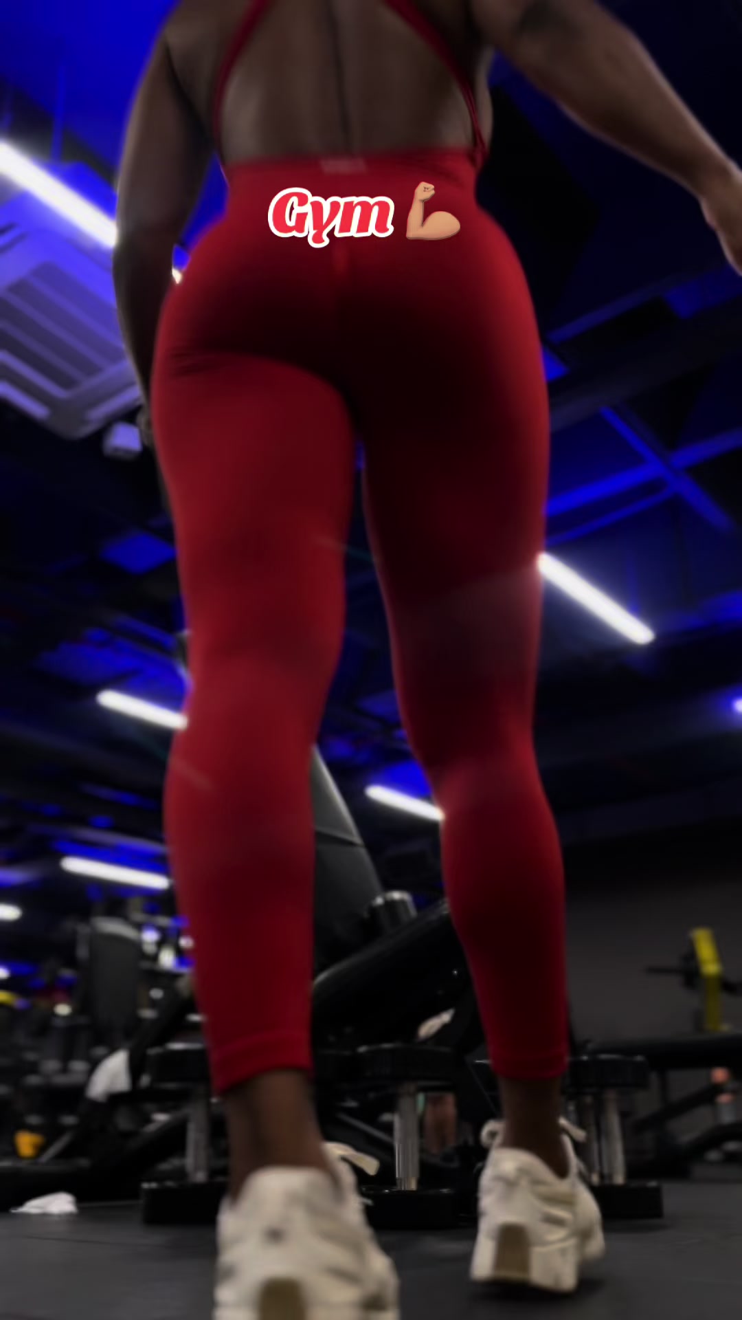 @KellyAngulo 777