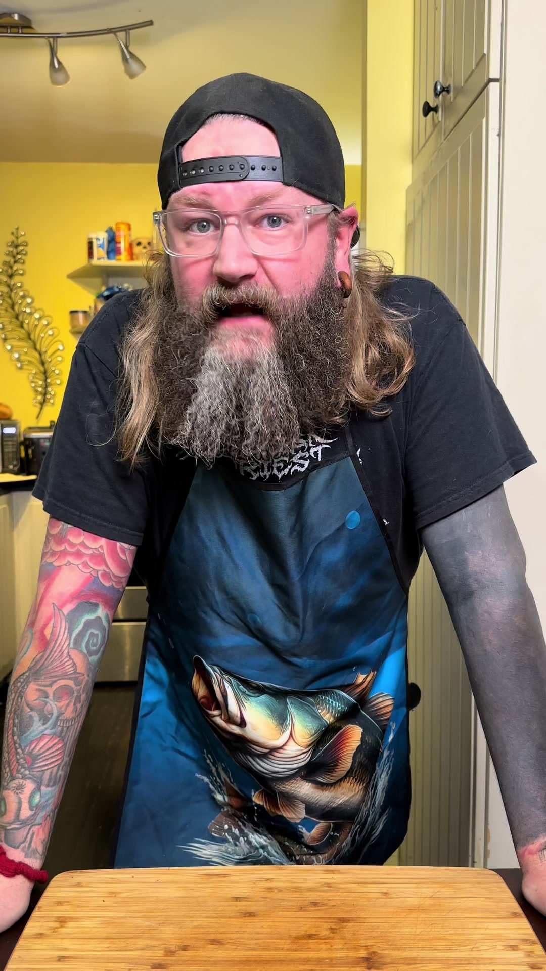 @BeardOh