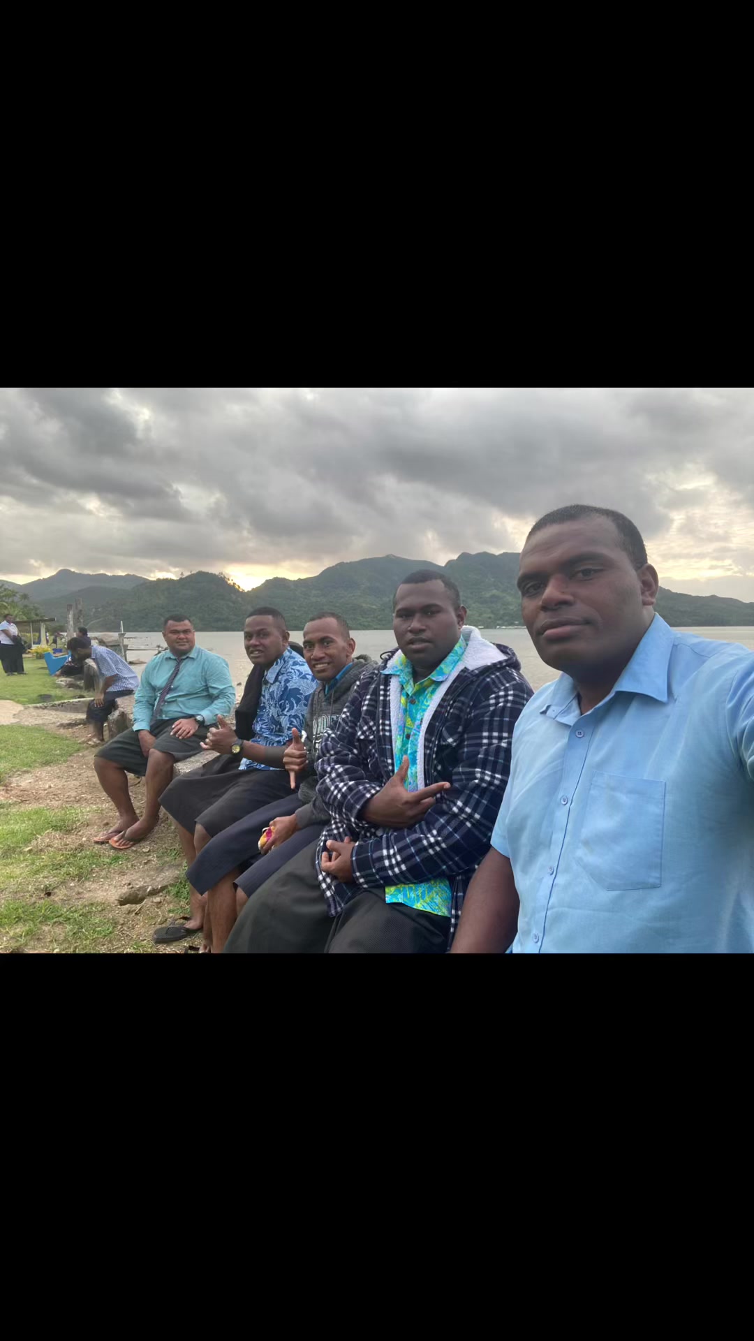 @Nomu Liga,Nomu Laga 🦜🌴🍀🇫🇯
