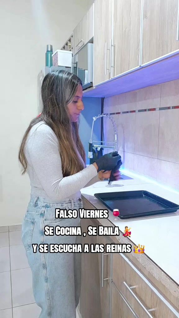 @Calu Abd&oacute;n Sosa