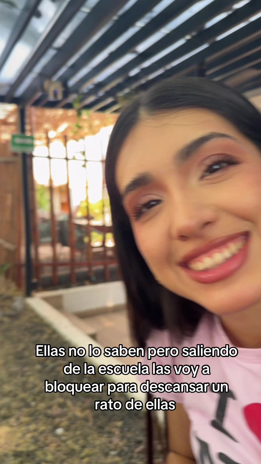 @Diana Valencia