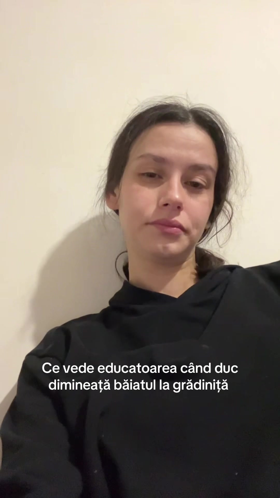 @Valeria