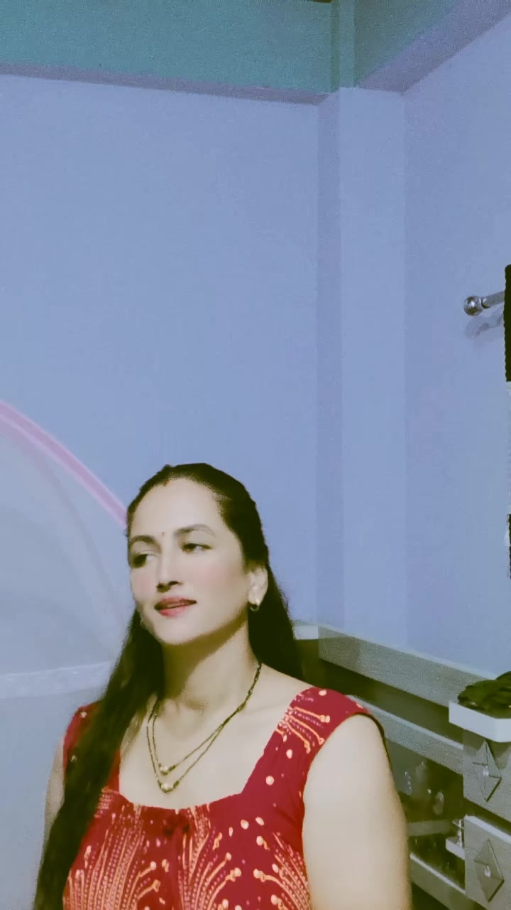 @nirmala shesi❤️