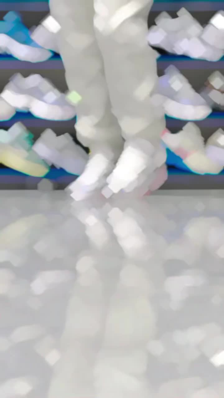@𝐑𝐄𝐒𝐏𝐄𝐂𝐓 𝐒𝐓𝐎𝐑𝐄 &reg;