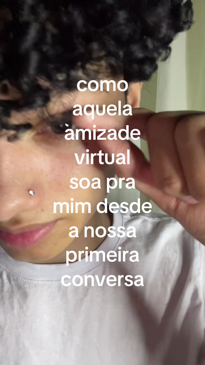 @lfrankleey