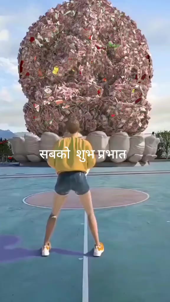 @ROSE