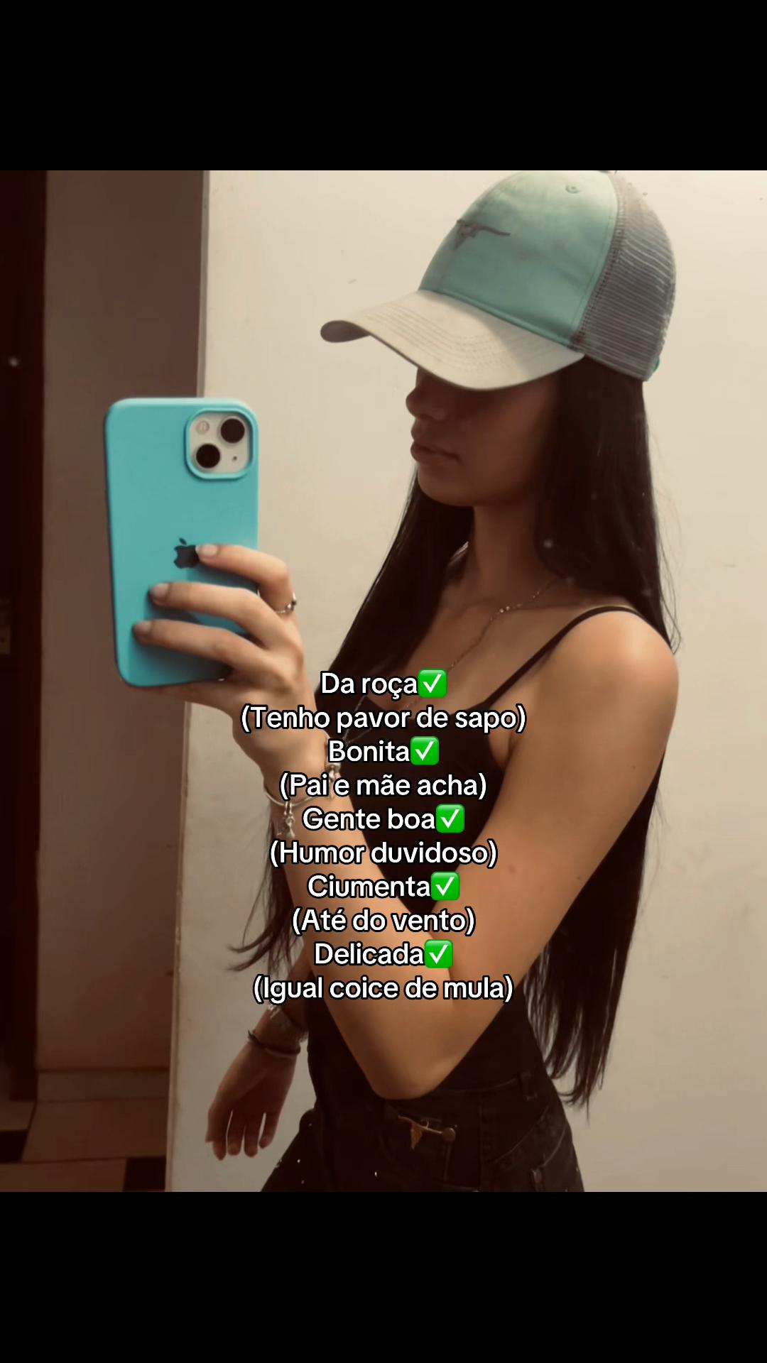 @lorena_delboni