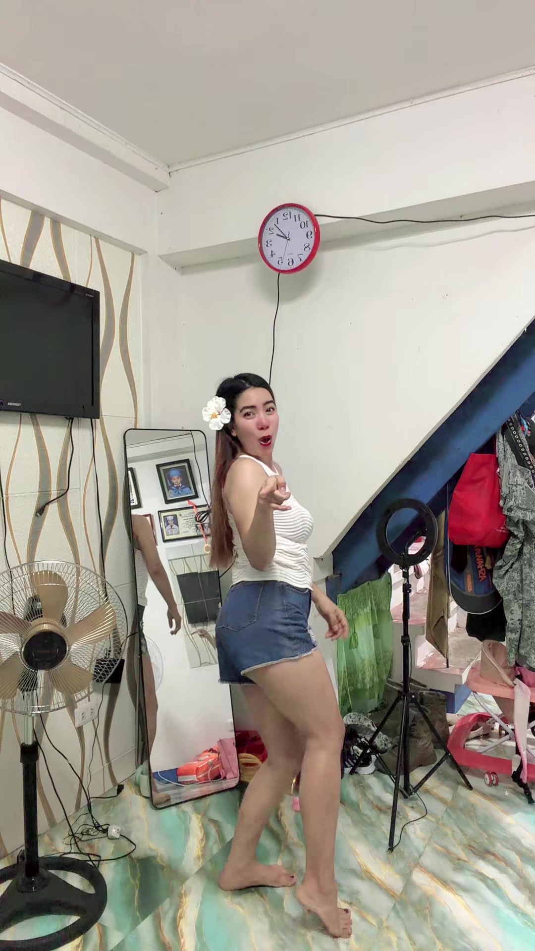@princessgegantecayanan