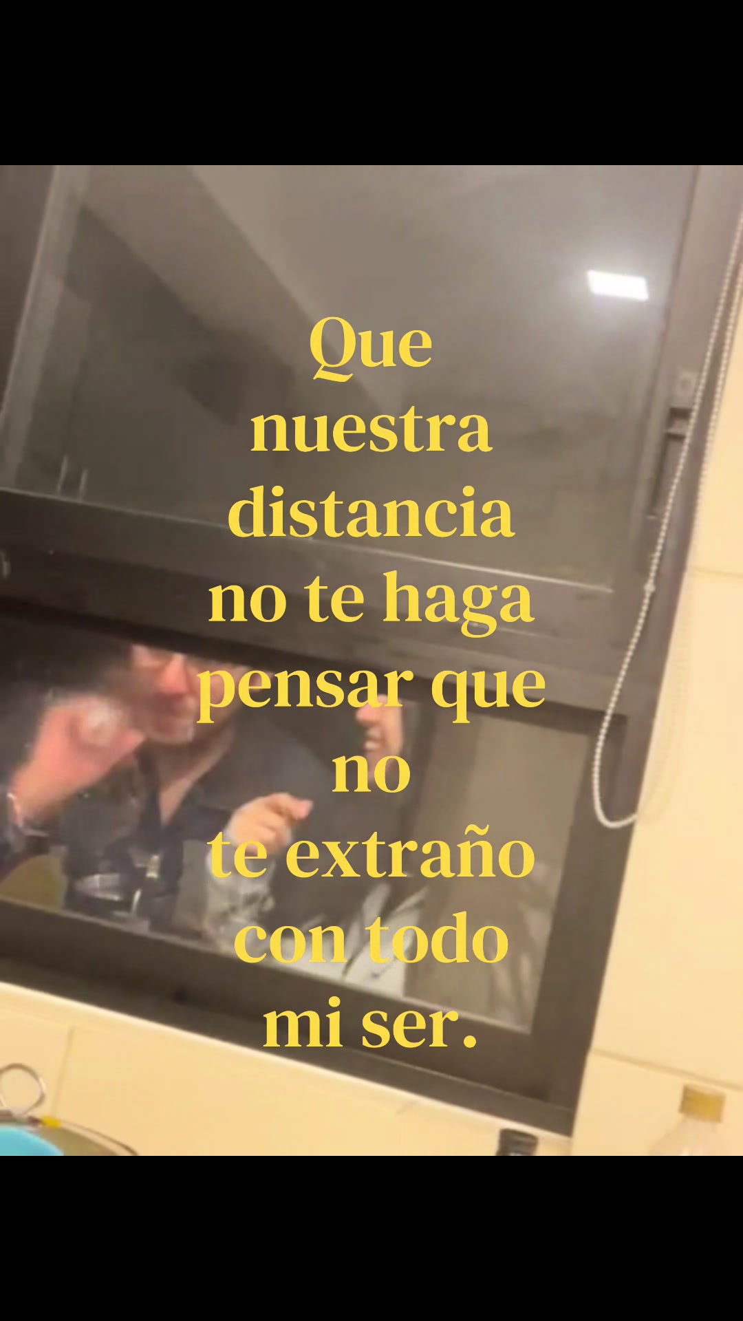 @aleesva