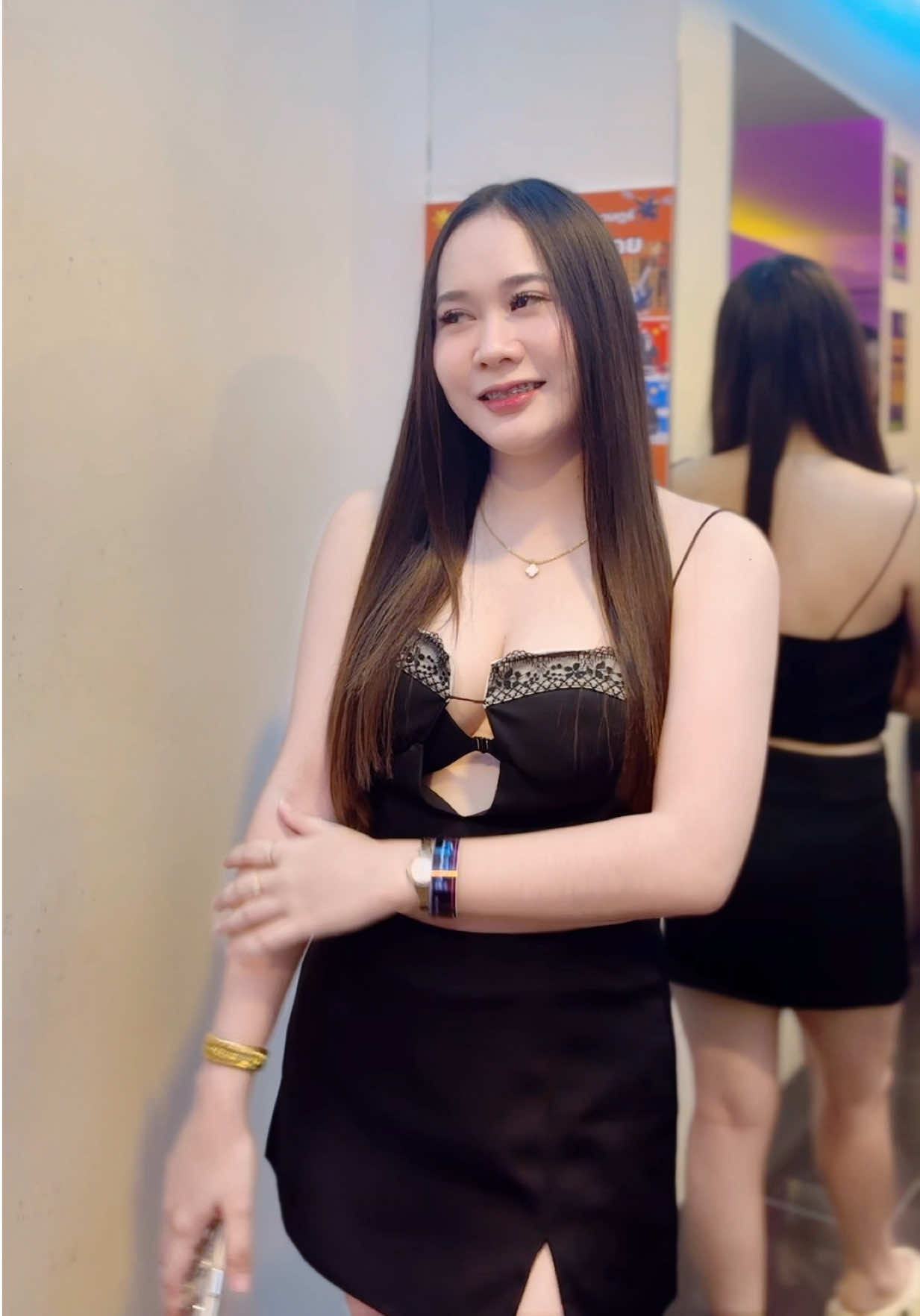 @Suchada18