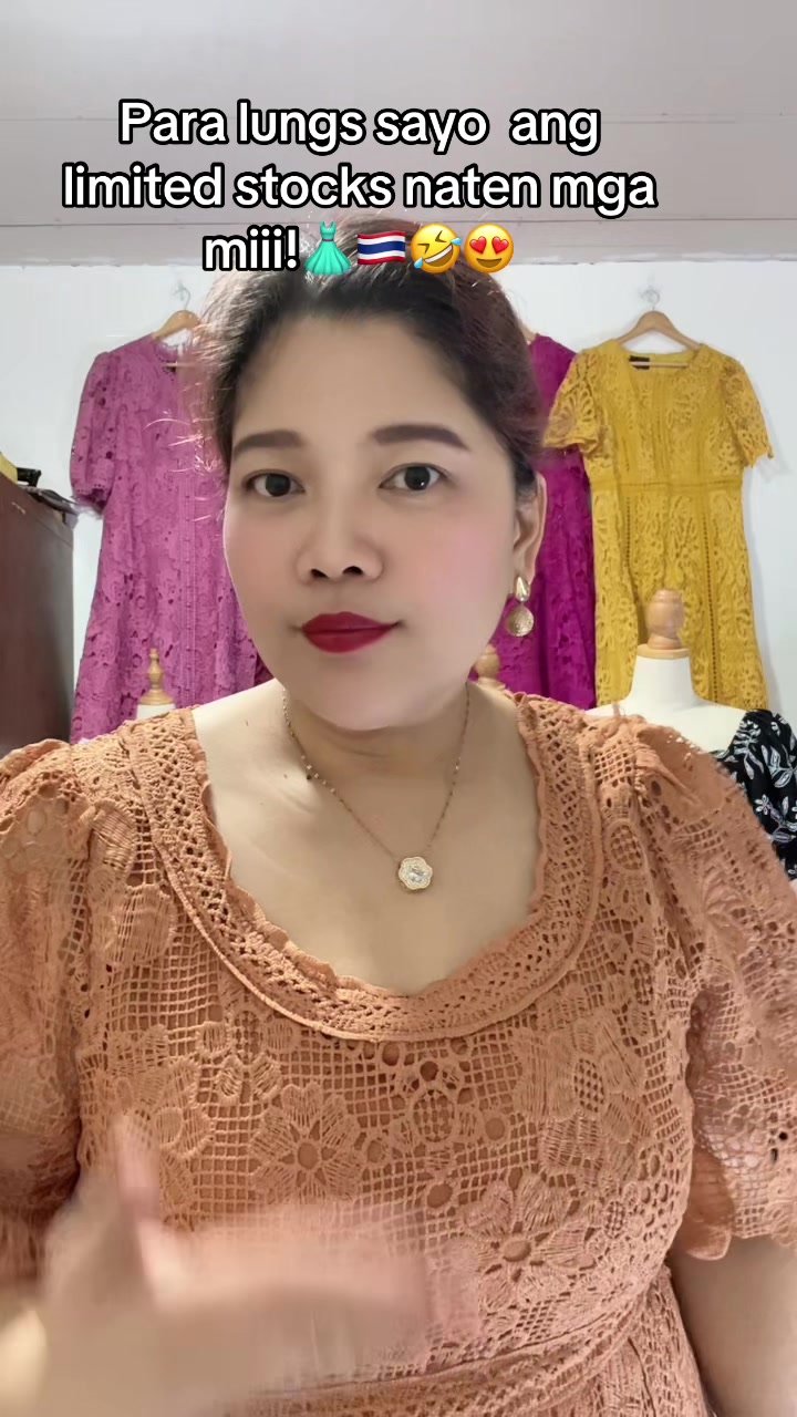 @Jazz’s Collection
