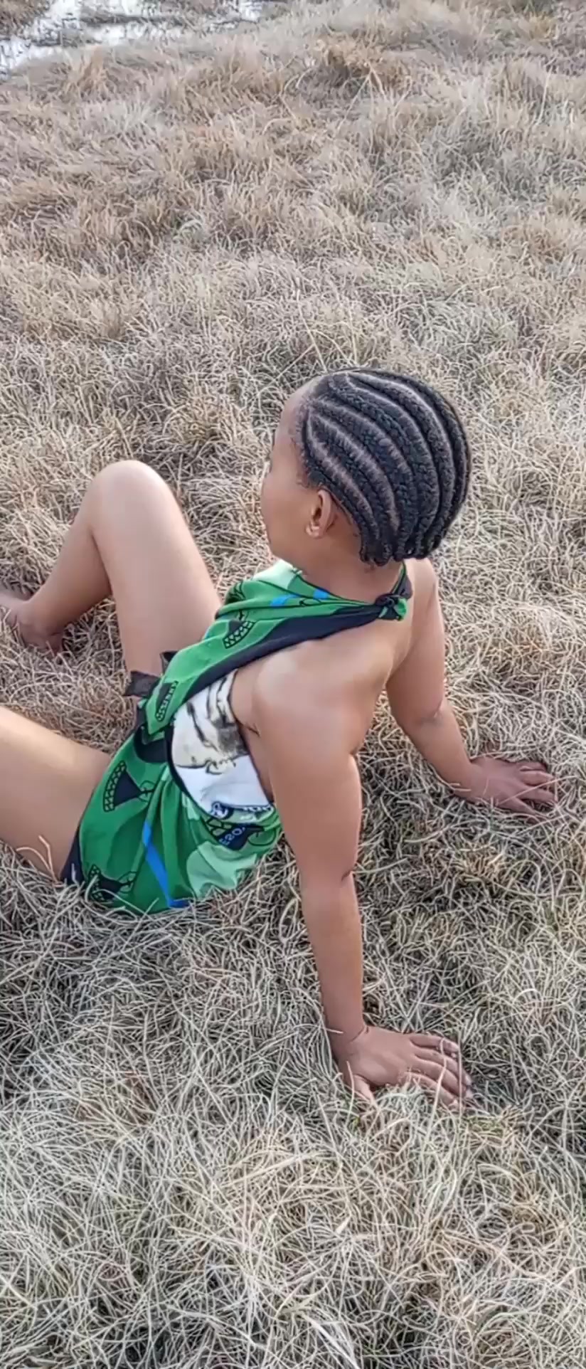 @Seapei Mothebe