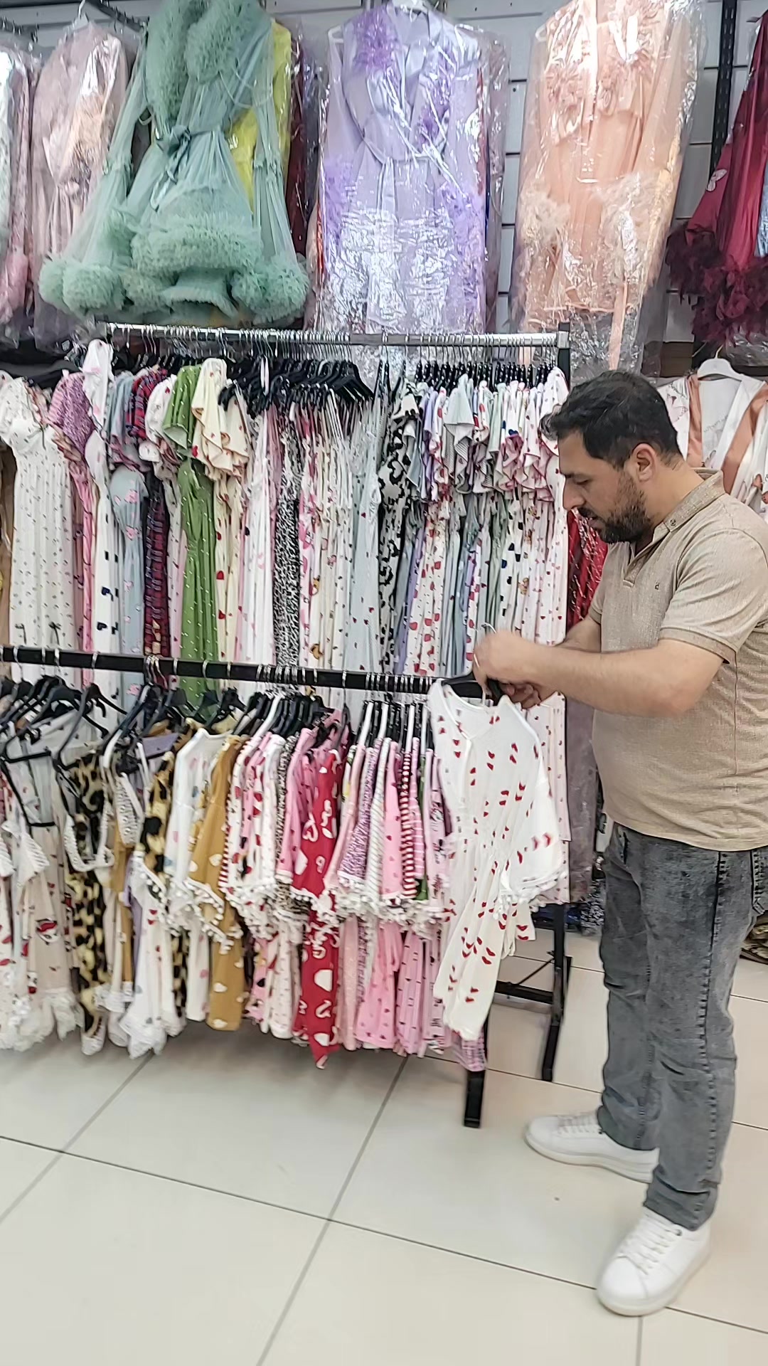 @سليم الجبلي
