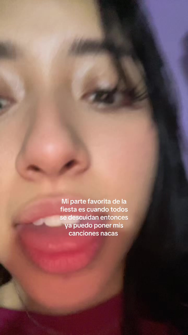 @Astriddd