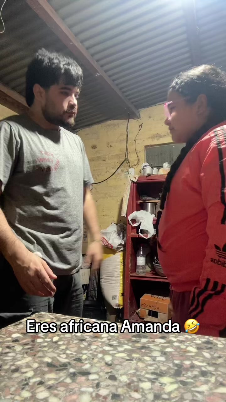 @👑 Juan Pancracio ✈️🤟