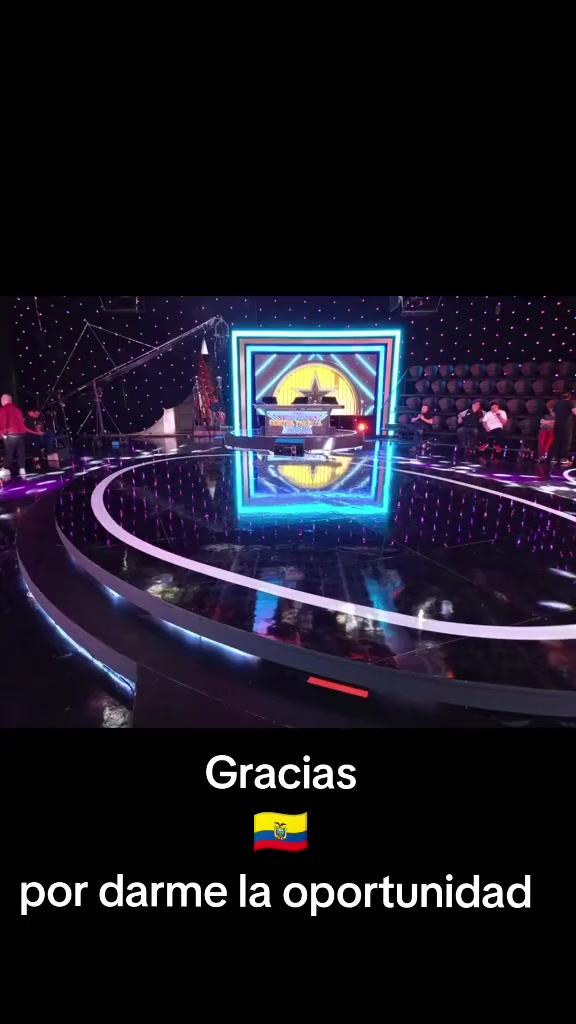 @Julian Andres Tributo Chayanne