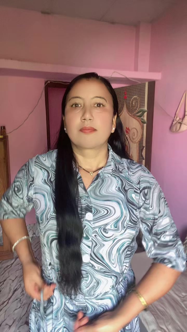 @Radhika Mishra