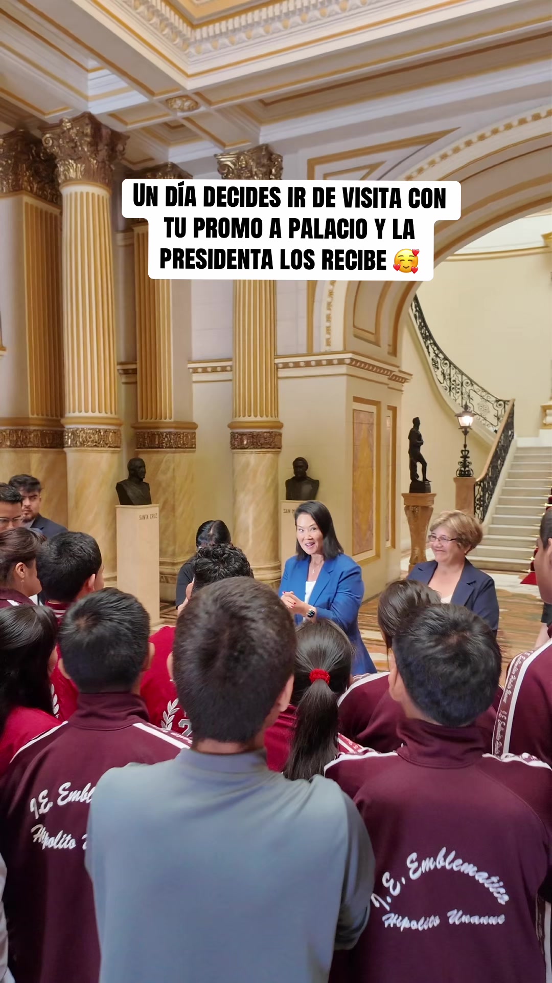 @Fandomnaranja