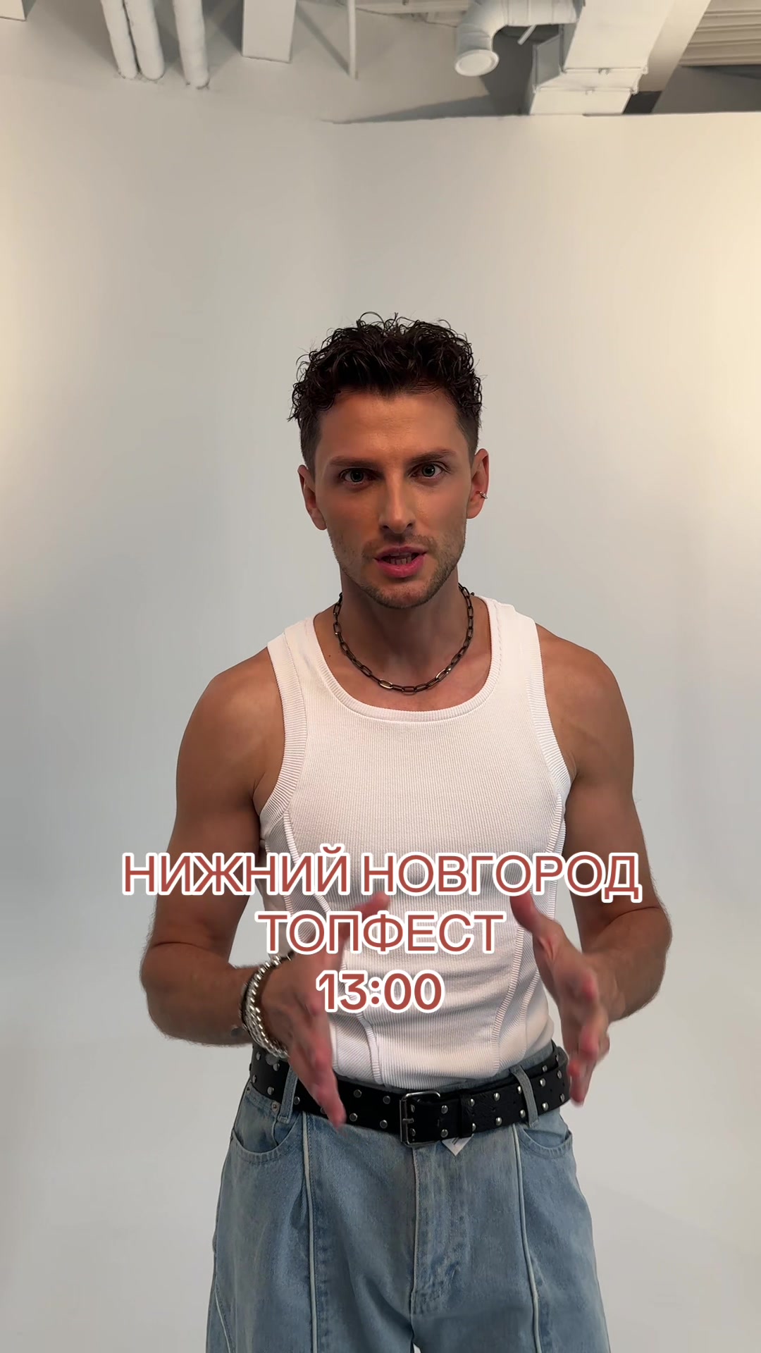 @maksimkobzov