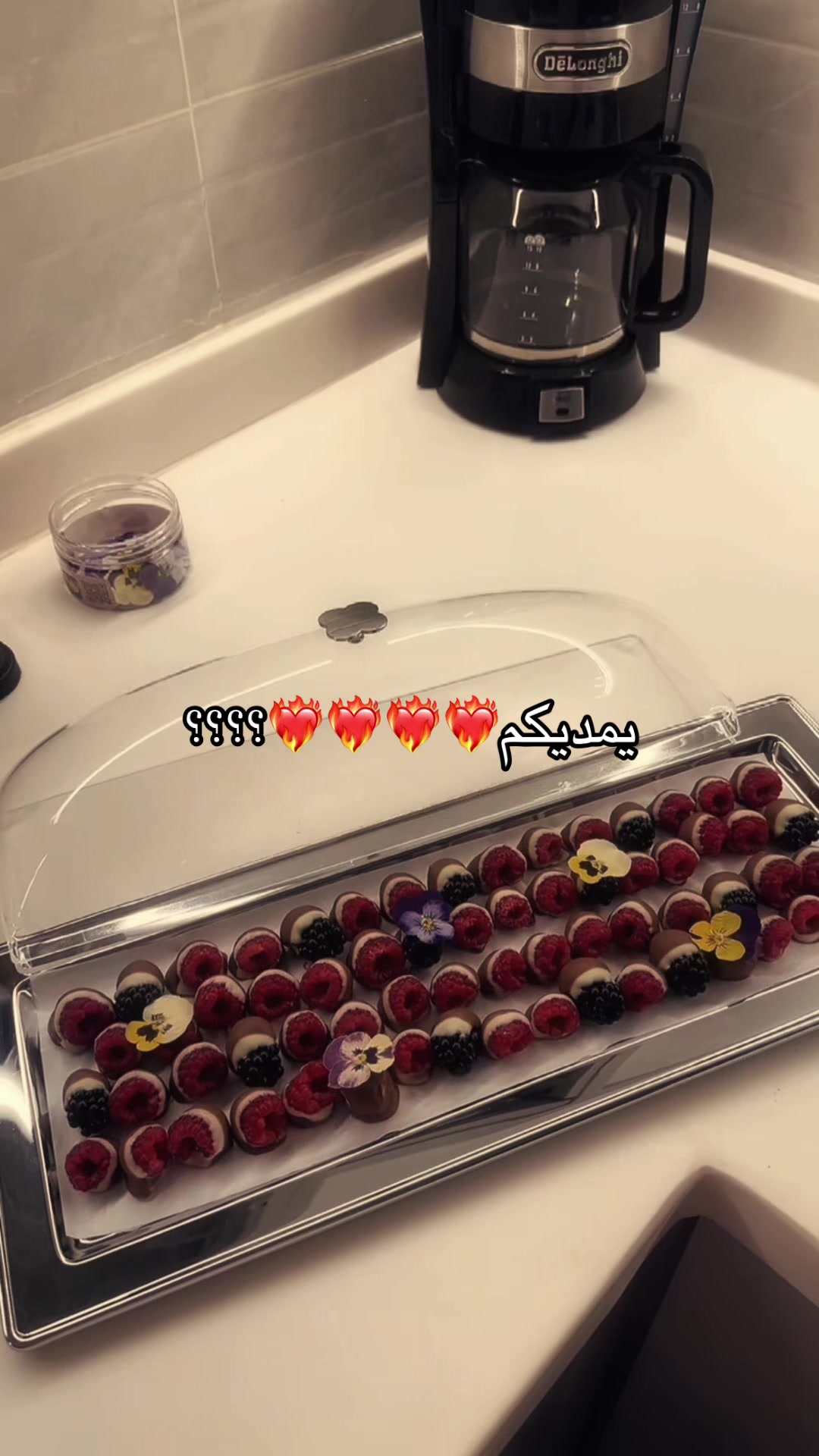 @KA Chocolate🍓🫐