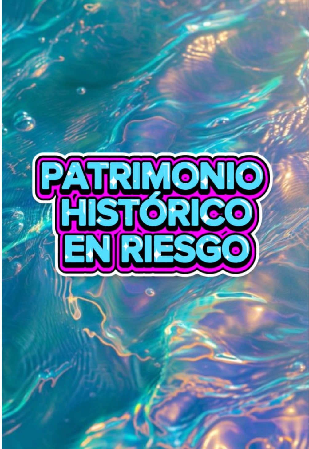 #shootyourshotseason mikaela (@mxckeymeiji)