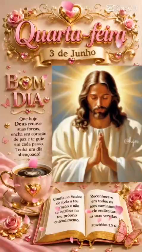 @LOURDINHA MIRANDA CHAVARRIA