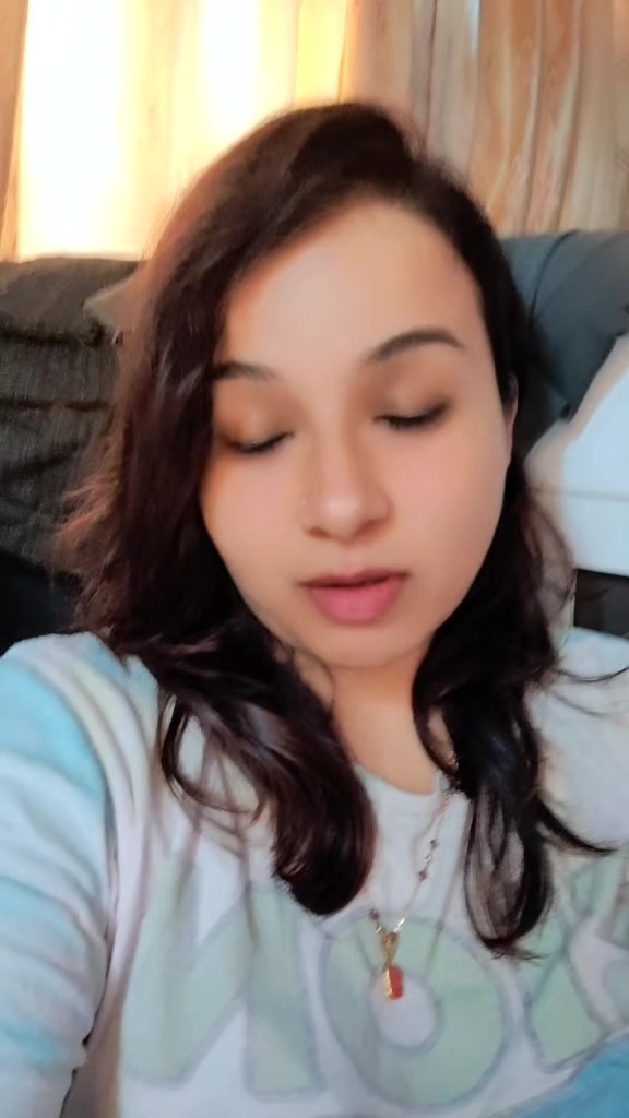 @RheAisha