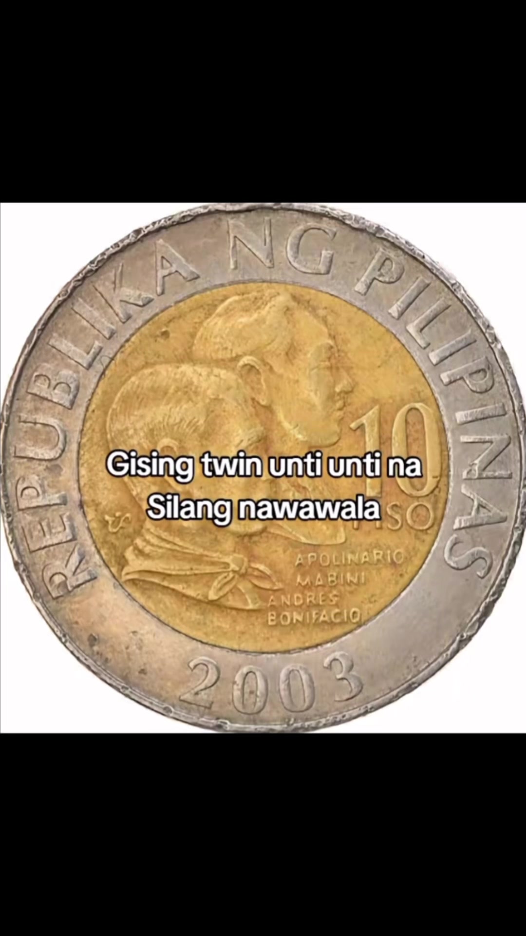 @Ako si Prince