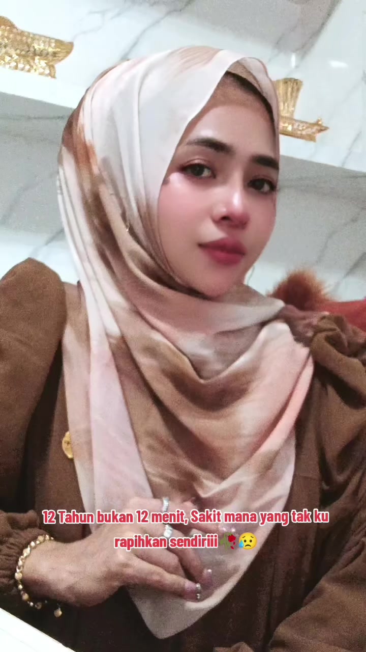 @Tihajar_Luxury_Boutique