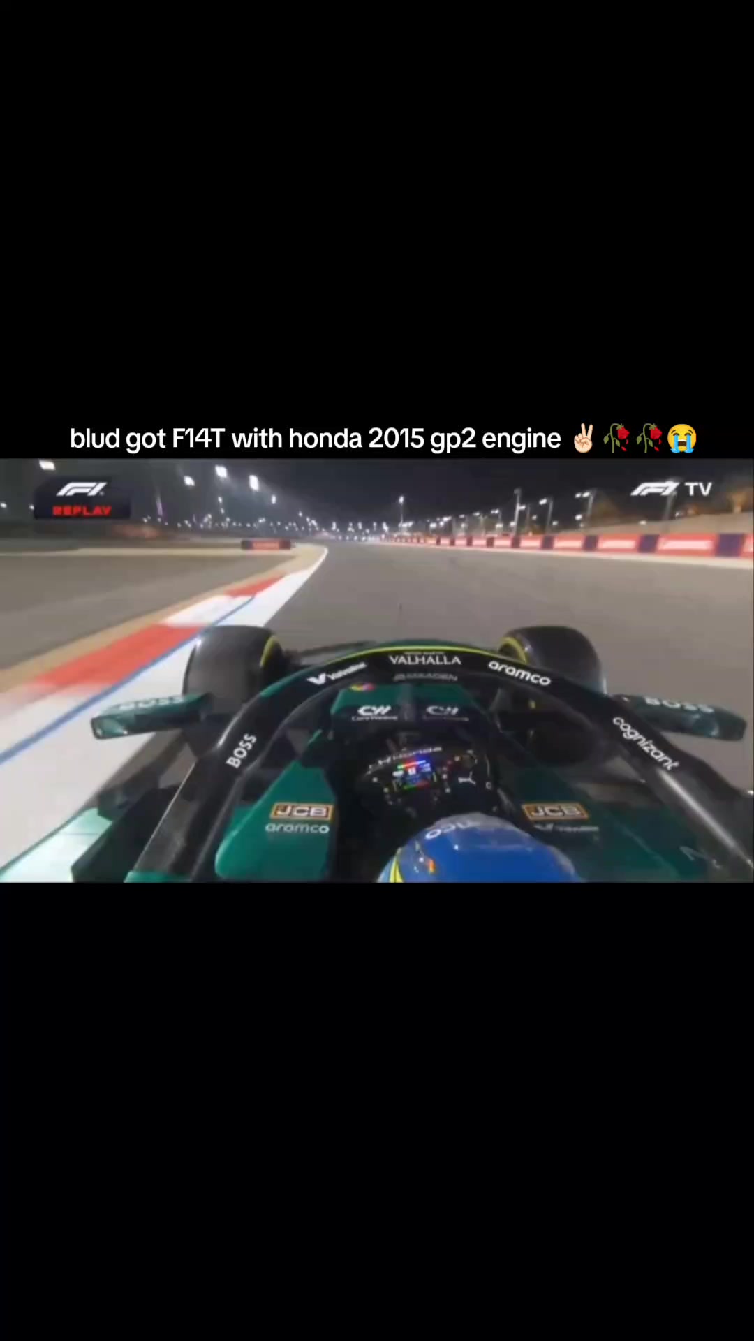 @ONBOARD CRASHES 2026