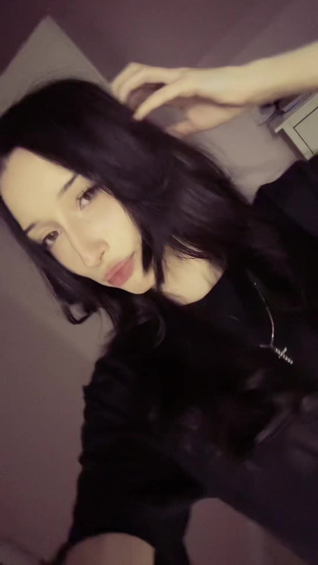 @ева коваль