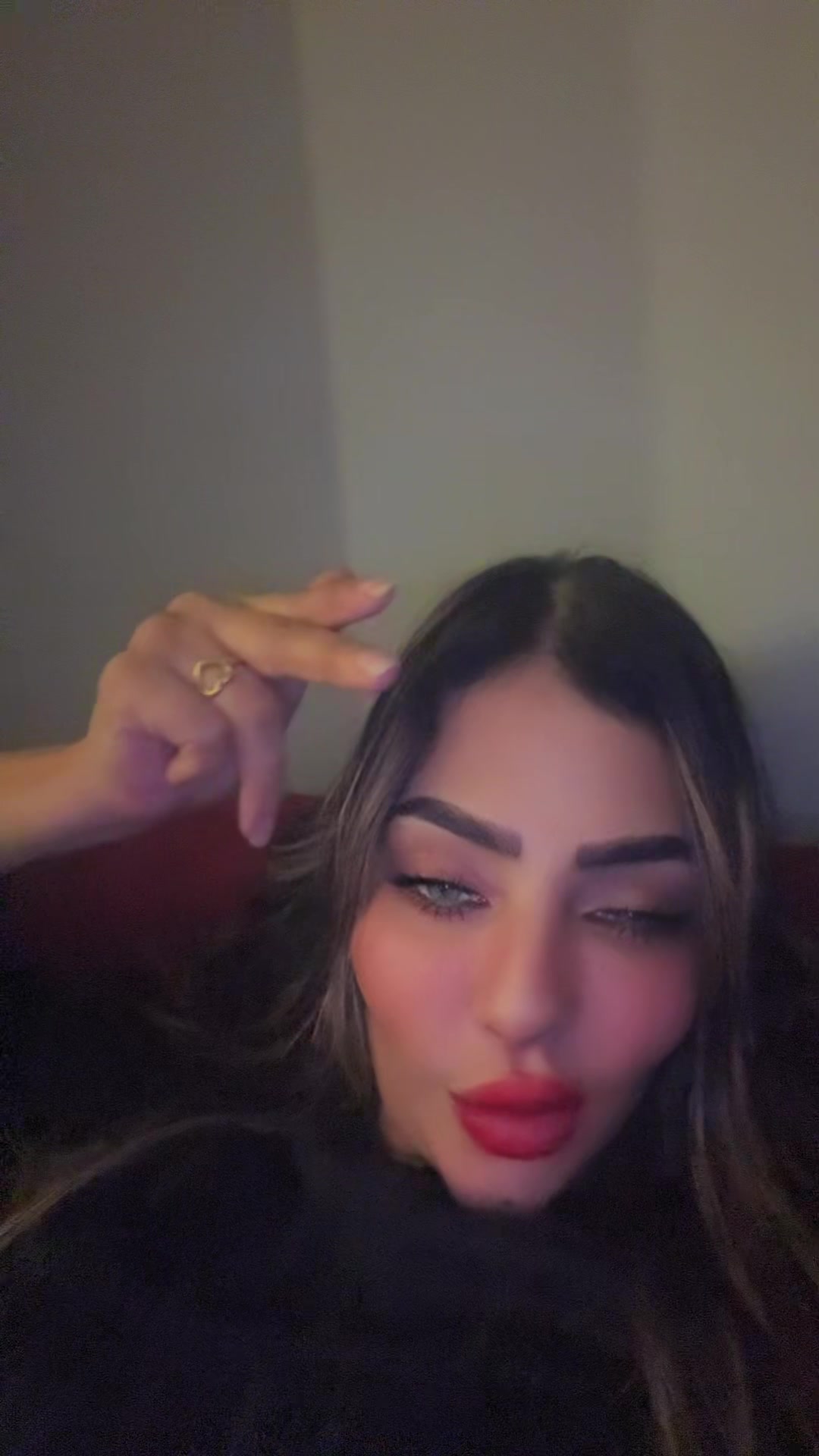 @البرنسيسة