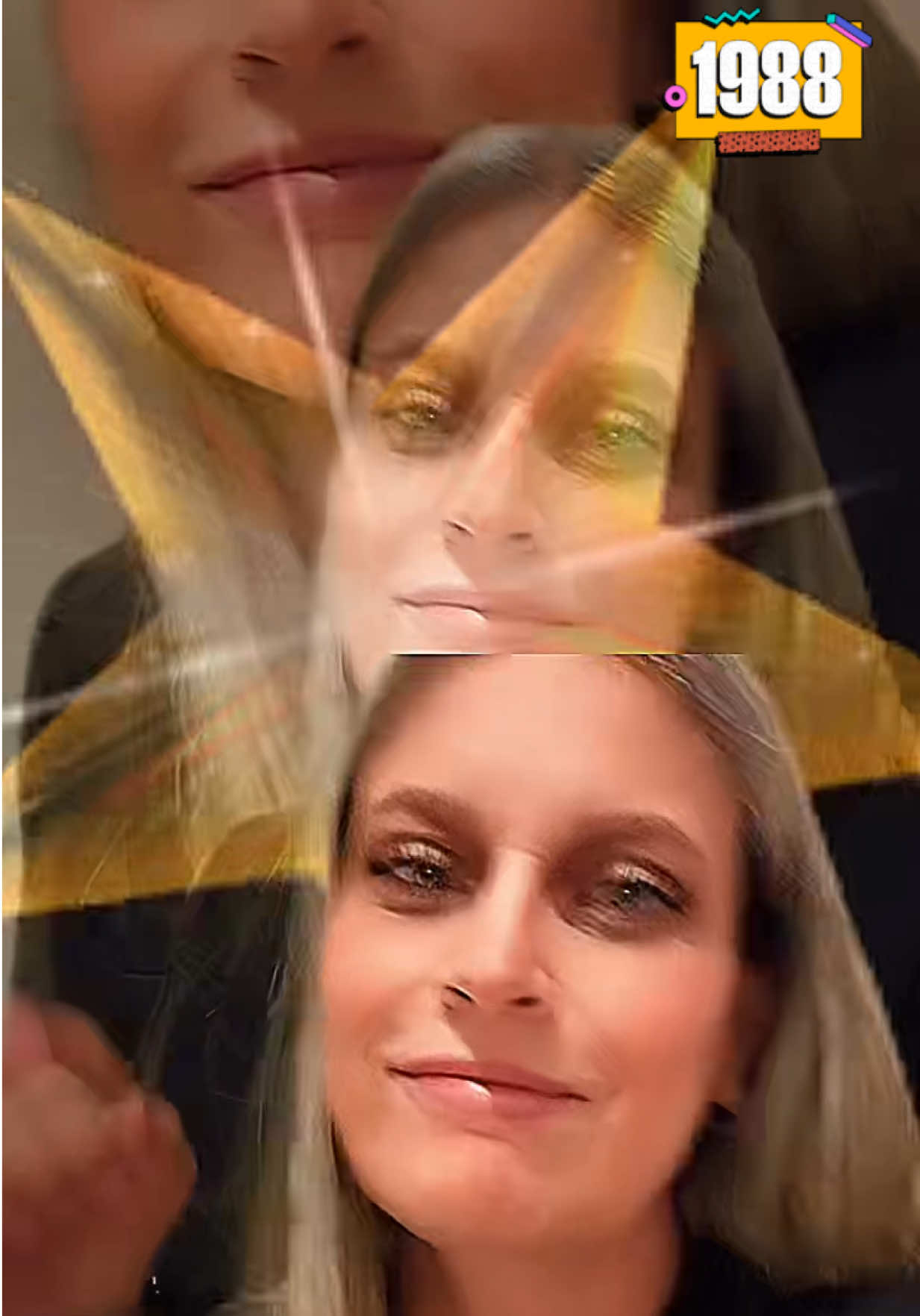 @Cinthia Duim