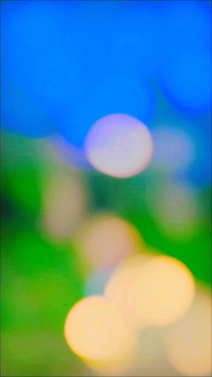@๐โค๏ธ๐ฉนsaiko๐star๐๐๐ณ๐ต๐ณ๐ต