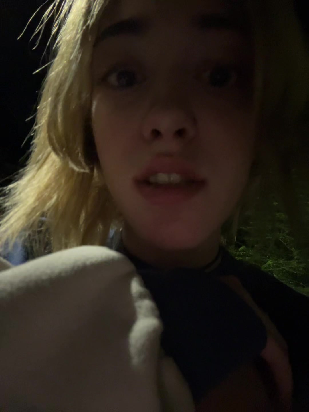 @Kristi