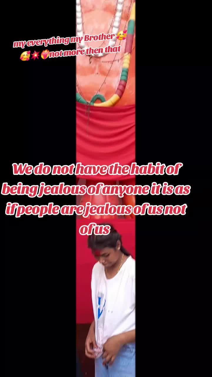 @🦚🕉🔥🚩Niruuuu 🕉🔥🚩🦚