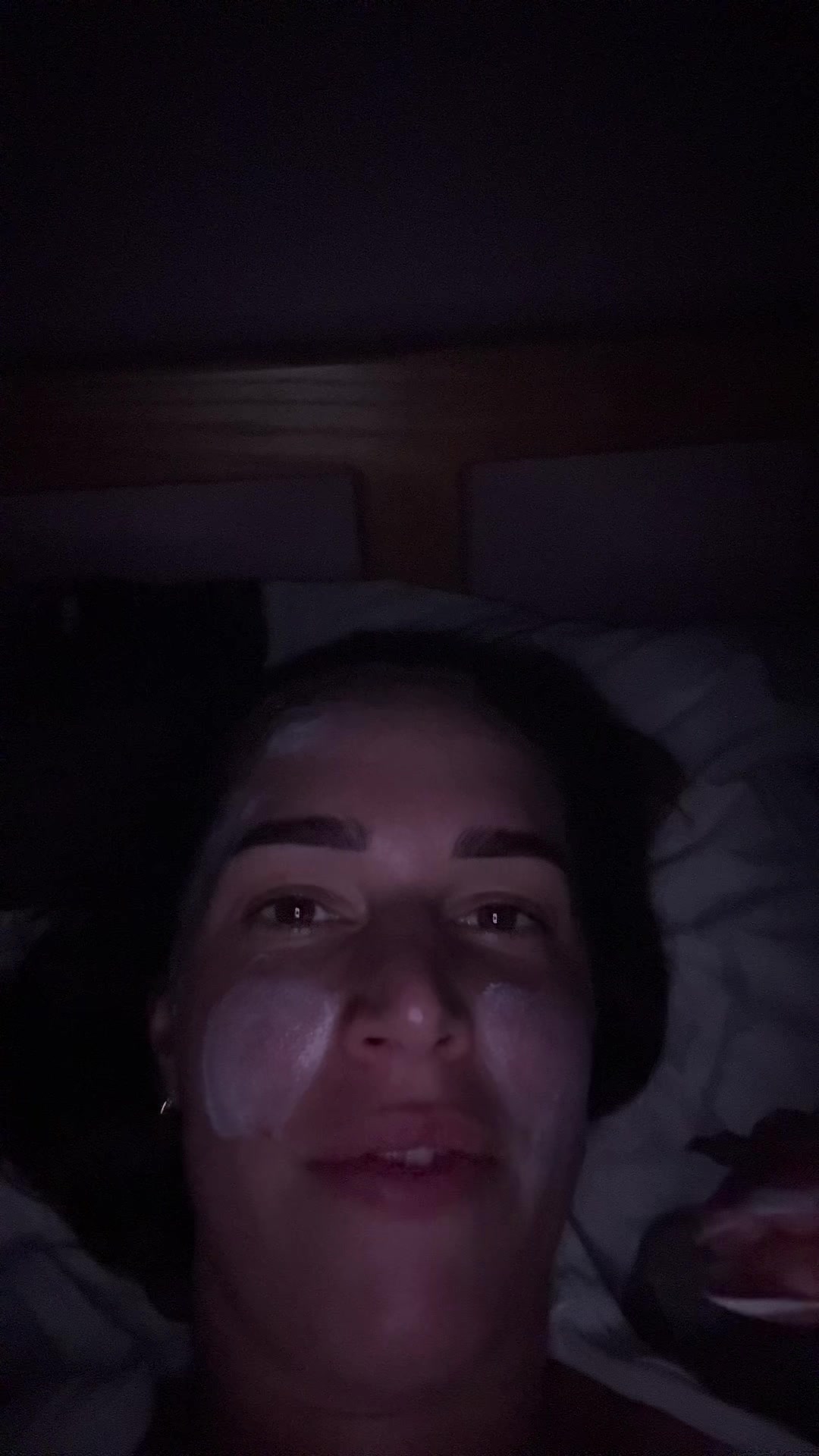 @Mila Raić