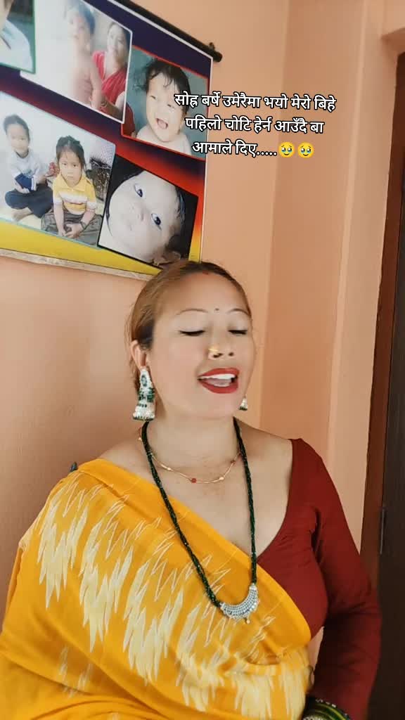 @Rojina thapa magar