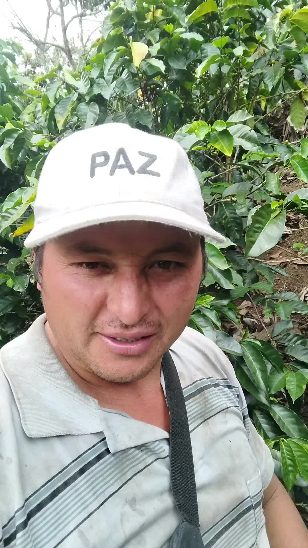 @# tío lucho