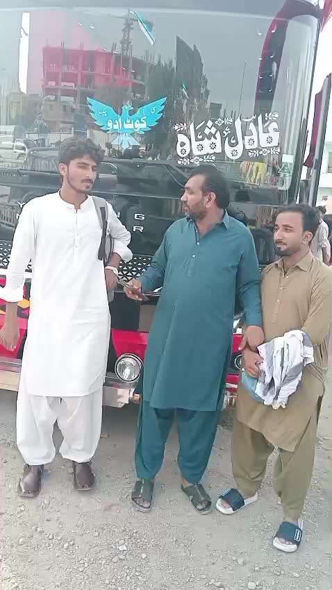 @Ahsan bazigar