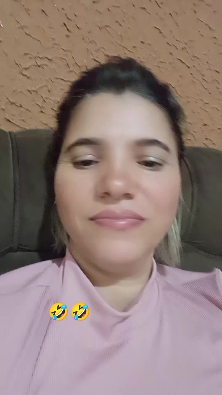 @Elisângela Araújo 💞
