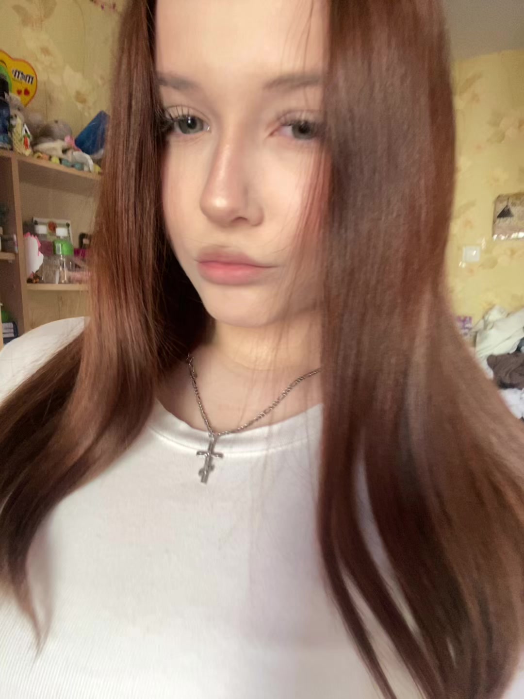 @niikksiiii