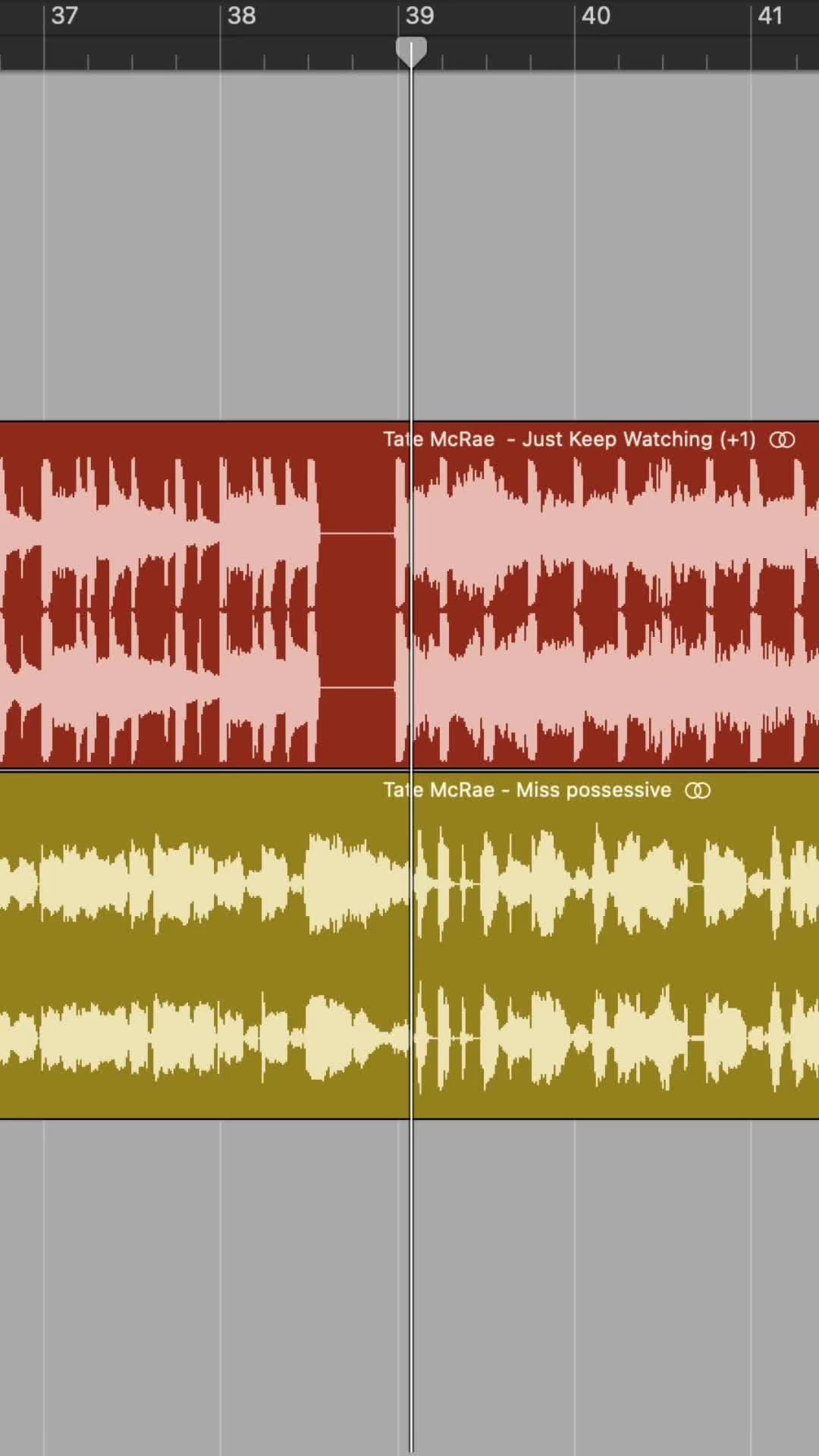 @sounds by ang