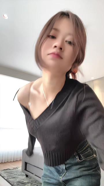 @rayylty