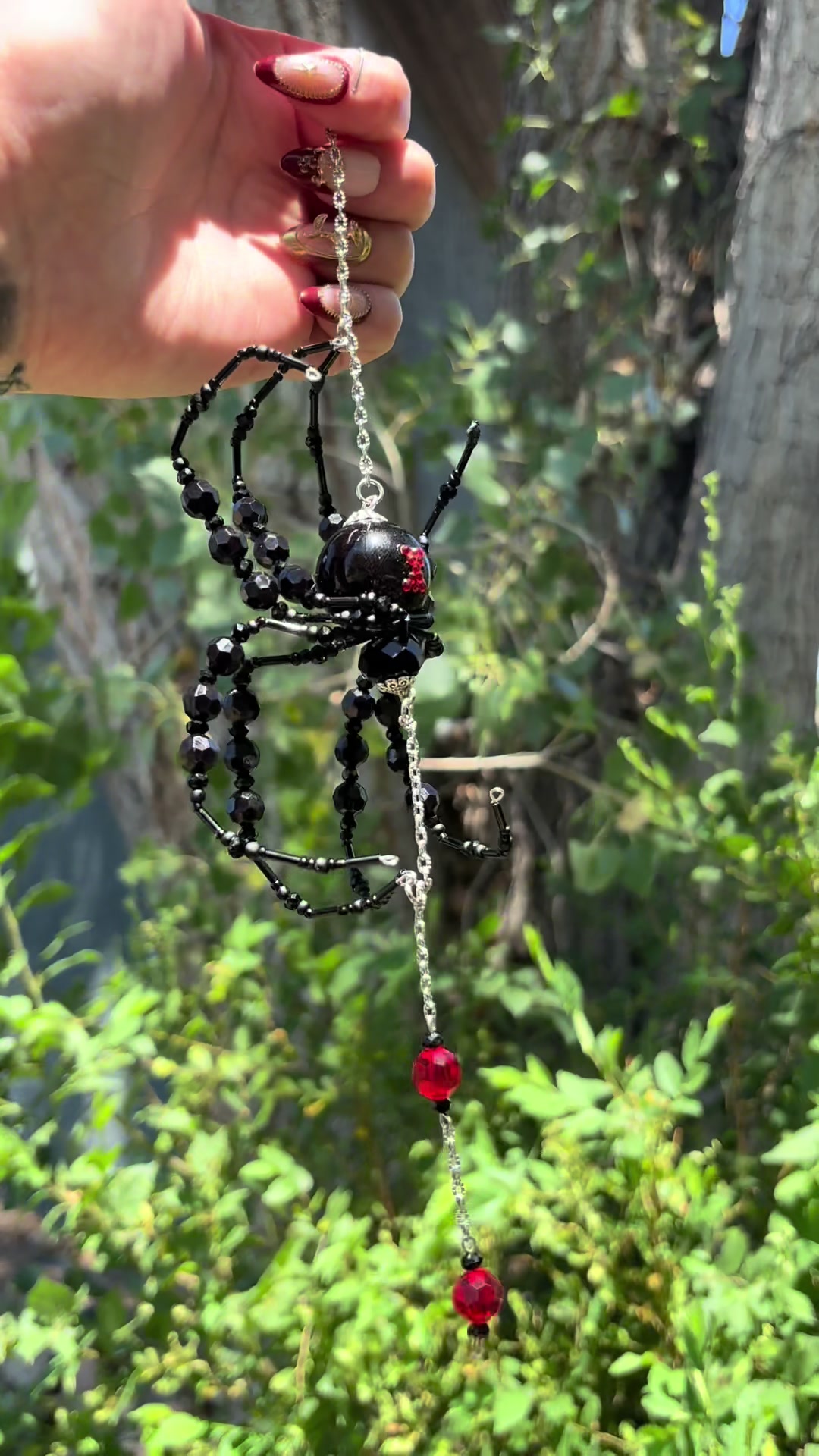 @spider_domain